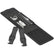 Bicycle Tool Set 14 piece