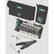 Bicycle Tool Set 40 piece 3 A