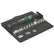 Bicycle Torque Wrench set 16 piece