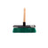 Household Broom