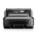 Hikoki BSL18 Li-ion Battery 18V 4.0Ah