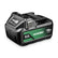 Hikoki BSL18 Li-ion Battery 18V 5.0Ah
