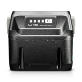 Hikoki BSL18 Li-ion Battery 18V 5.0Ah