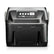 Hikoki BSL18 Li-ion Battery 18V 5.0Ah
