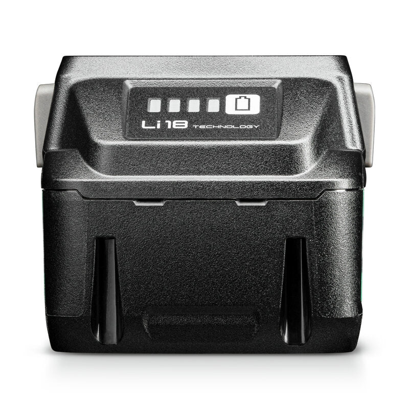 Hikoki BSL18 Li-ion Battery 18V 5.0Ah