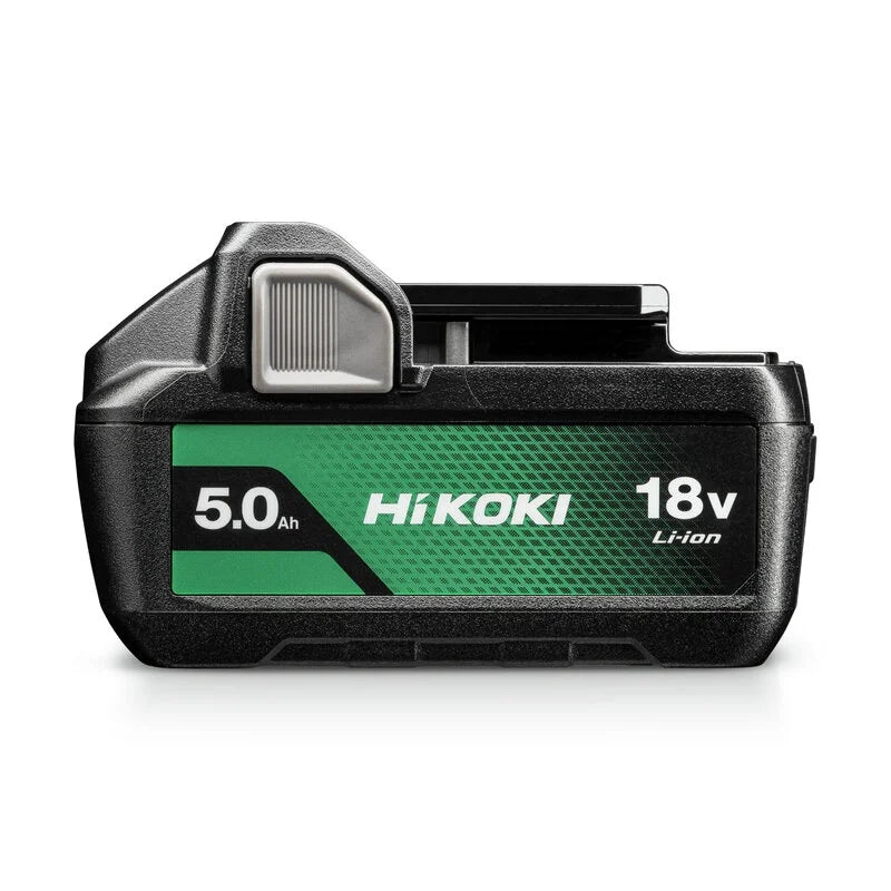Hikoki BSL18 Li-ion Battery 18V 5.0Ah