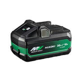 Hikoki BSL36 Li-ion Battery Multi-Volt 36V & 18V