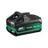 Hikoki BSL36 Li-ion Battery Multi-Volt 36V & 18V