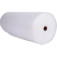 Bubble wrap 1250mm X 100m