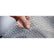Bubble wrap 1250mm X 100m