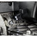 HiKOKI C1807DB Brushless Circular Saw 190mm 18V
