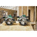 HiKOKI C3606DB Brushless Circular Saw 165mm 36V