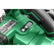 HiKOKI C3606DB Brushless Circular Saw 165mm 36V