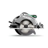 HiKOKI C7BUM Circular Saw 190mm 1300w