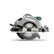 HiKOKI C7BUM Circular Saw 190mm 1300w