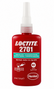 LOCTITE 2701 Threadlock 50G