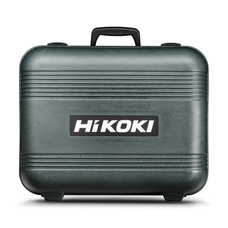 HiKOKI C9U3 Circular Saw 235mm 2000w