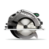 HiKOKI C9U3 Circular Saw 235mm 2000w
