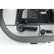 HiKOKI CB3612DA Brushless Bandsaw Saw 36V 127mm