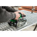 HiKOKI C3605Db Brushless Metal Circular Saw 150mm 36V