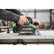 HiKOKI C3605Db Brushless Metal Circular Saw 150mm 36V