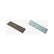 Chemical Anchor Stud with nut and washer 304 Stainless Steel