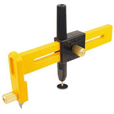 OLFA CMP-1 Circle Cutter Knife 1-15cm Diameter