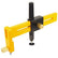 OLFA CMP-1 Circle Cutter Knife 1-15cm Diameter