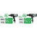 HiKOKI WR22SE Brushless Impact Wrench 3/4 620Nm 800W