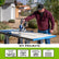 Airless Sprayer True Coat 360 Drill Attachment