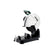 Metabo Metal Cutting Saw 355mm 2400w