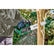 HiKOKI CS1825DC 18V Brushless Cordless Chainsaw 250mm