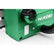 HiKOKI CS1825DC 18V Brushless Cordless Chainsaw 250mm