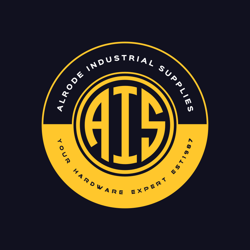 Gedore Rools Background Gedore – Alrode Industrial Supplies