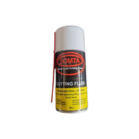 Cutting Fluid Spray 300ml