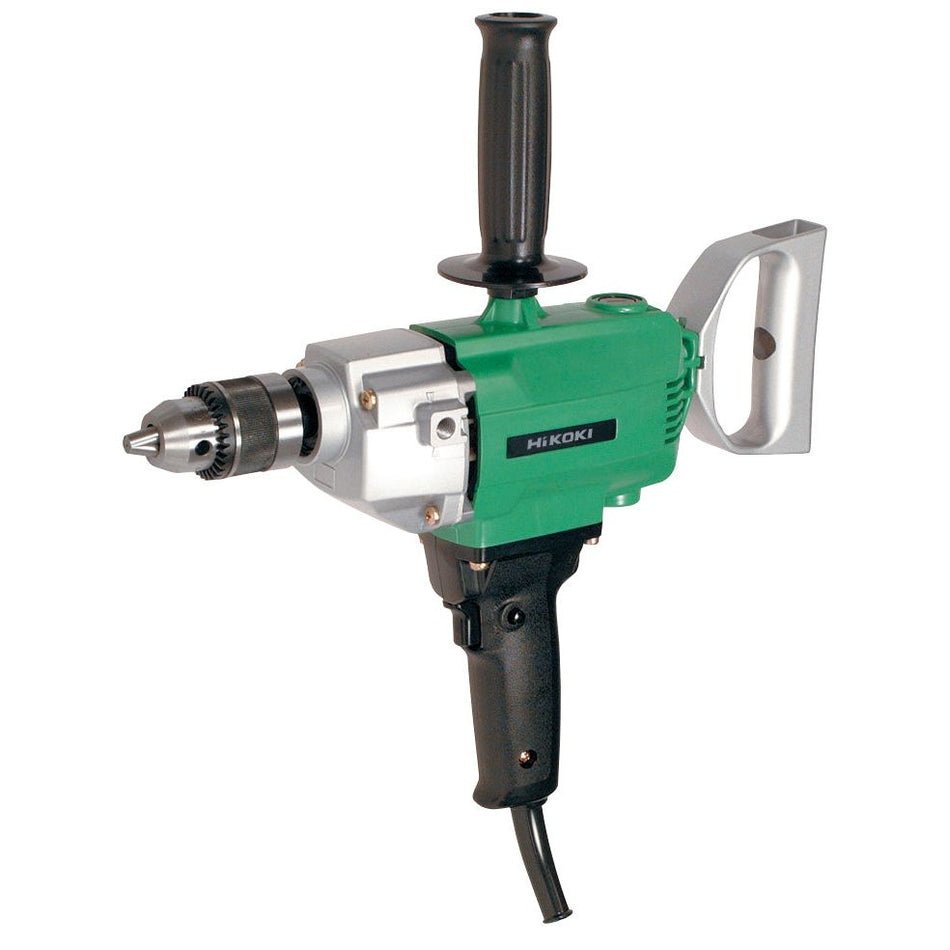 HiKOKI D13 High Torque Rotary Drill 720watt