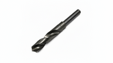 Reduced Shank HSS Drill Somta