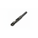 Reduced Shank HSS Drill Somta