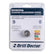Drill Doctor Diamond Wheel 180 Girt
