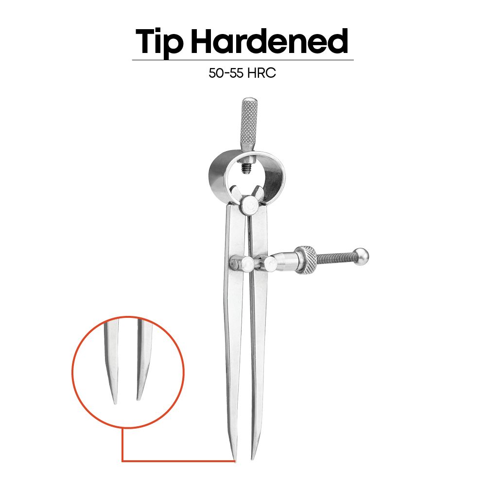 Spring Divider – Alrode Industrial Supplies