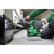 HiKOKI DH1826DA 18V Brushless SDS+ Rotary Hammer