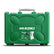 HiKOKI DH24PH2 Rotary Hammer Drill SDS+ 24mm 730W