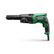 HiKOKI DH26PMC Rotary Hammer Drill SDS+ 26mm 830W