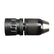 HiKOKI DH28PMY2 Rotary Hammer Drill SDS+ 28mm 850W