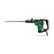 HIKOKI DH40MC Rotary Hammer Drill SDS Max 40mm 1100W