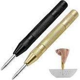 Automatic Center punch 125mm