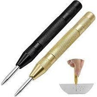 Automatic Center punch 125mm