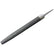 Half Round File with Handle Simonds