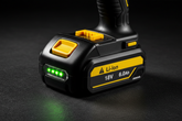 Drill Battery Pack