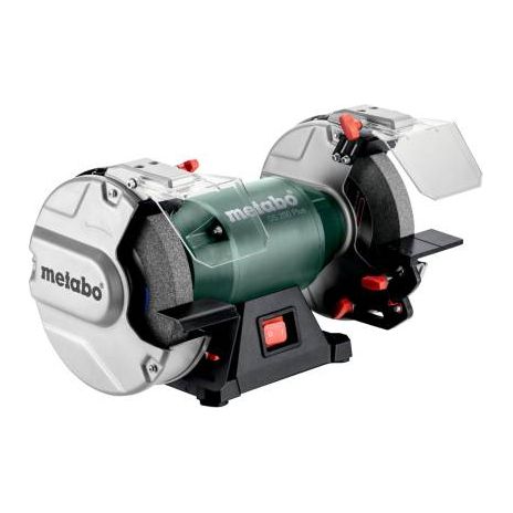 Metabo Bench Grinder